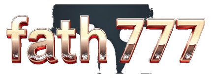 fath777 logo